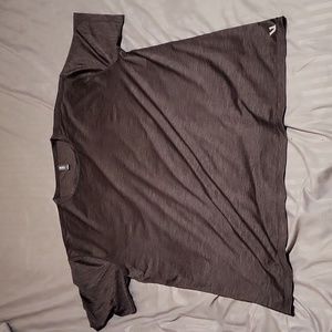 Vuori Mens Zephyr Tee